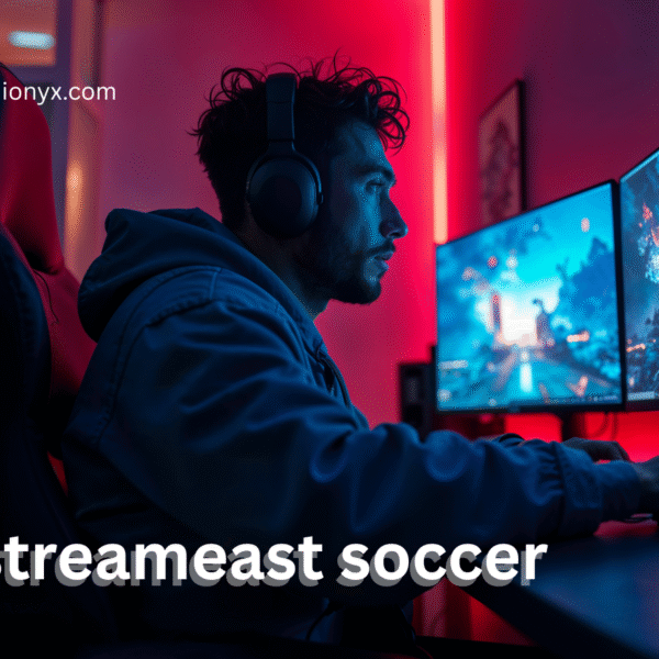 streameast soccer