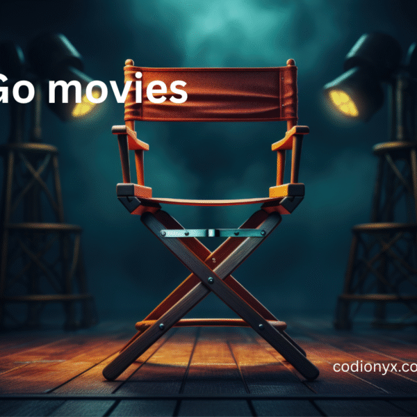 gomovies