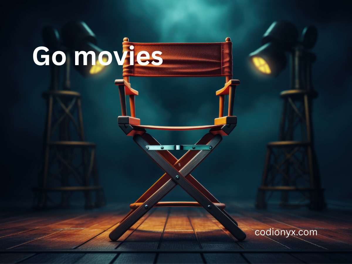 gomovies