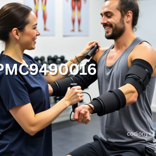 PMC9490016