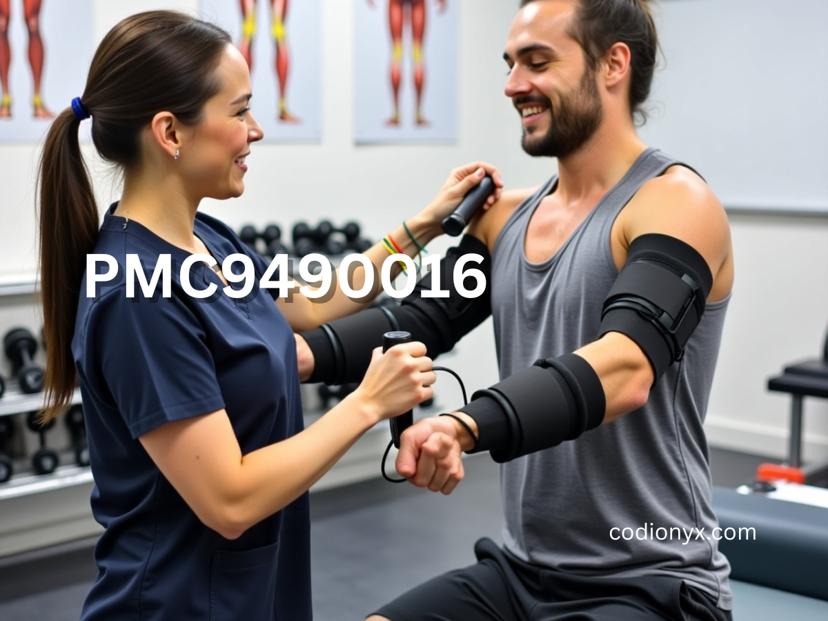 PMC9490016