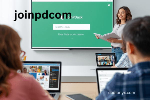 joinpdcom