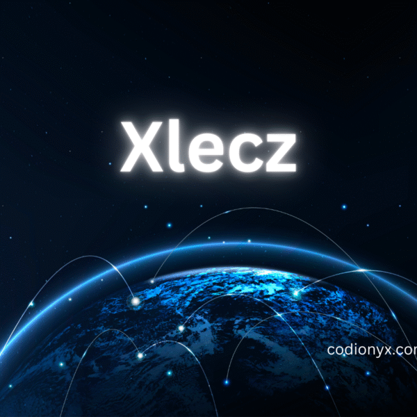 Xlecz