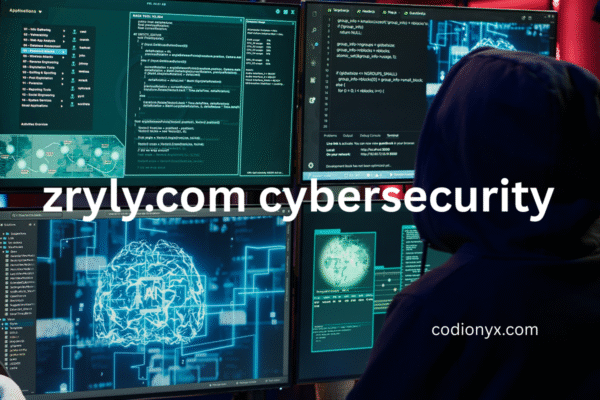 zryly.com cybersecurity