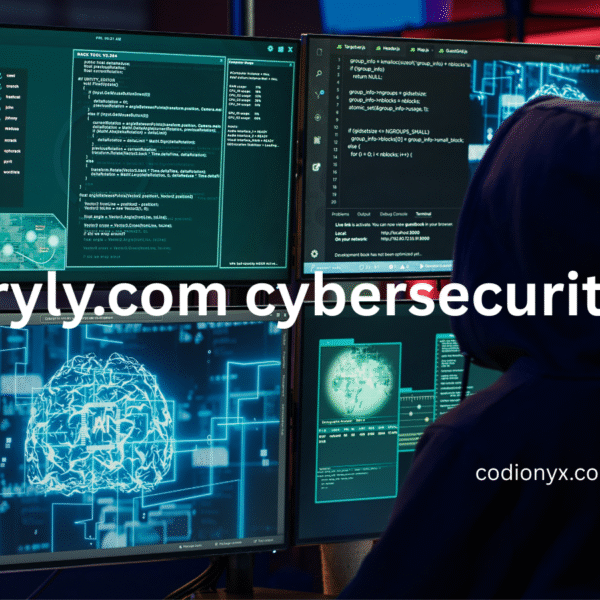zryly.com cybersecurity