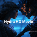 Hydra HD Movie: A Portal to High-Quality Streaming Entertainment