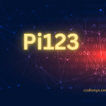 Pi123: An Effective Resource for Math Learners and Pi Enthusiasts