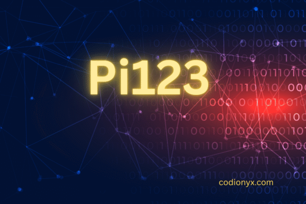pi123