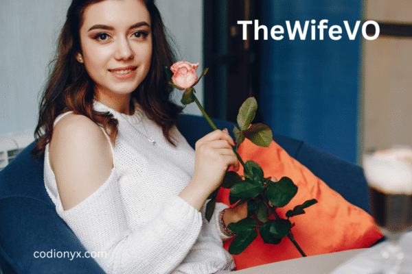 TheWifeVO