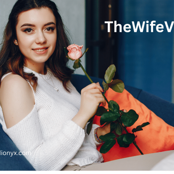 TheWifeVO