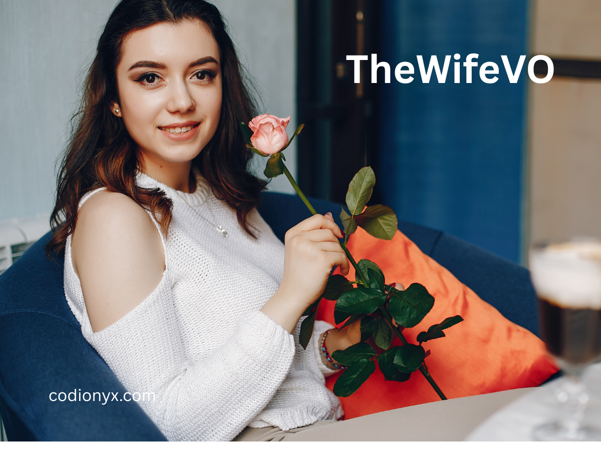 TheWifeVO