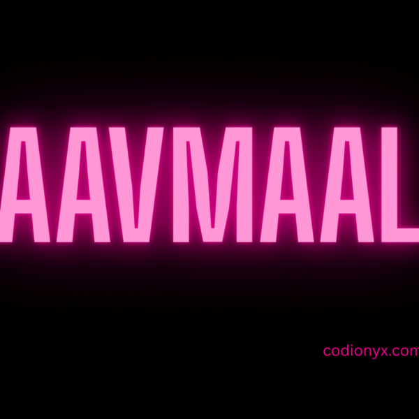 aavmaal