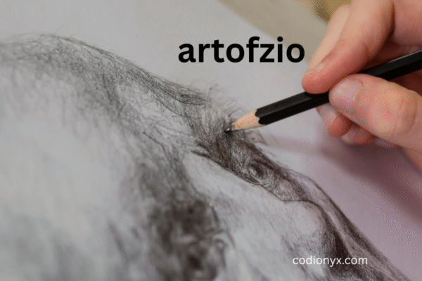 artofzio