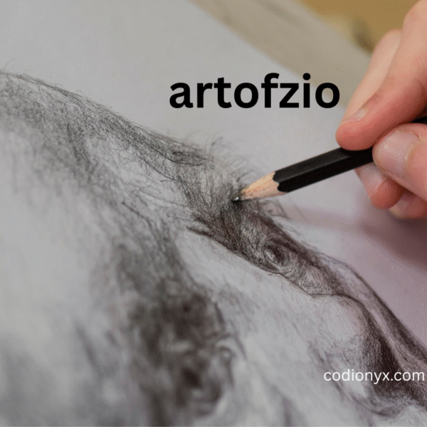 artofzio