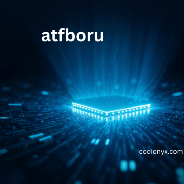 atfboru