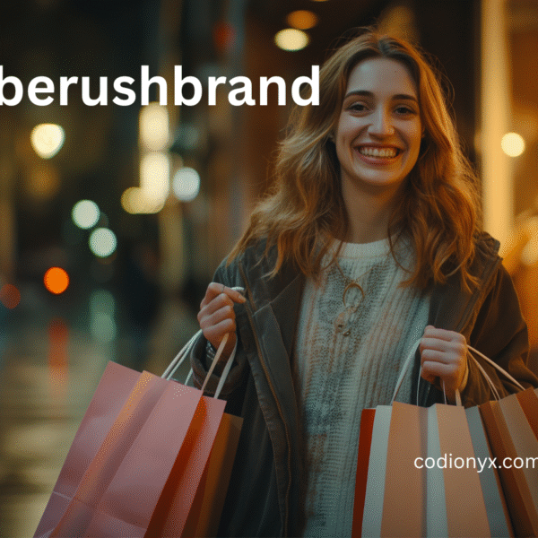 berushbrand