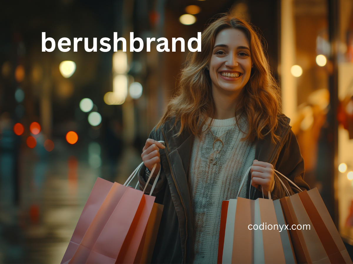 berushbrand