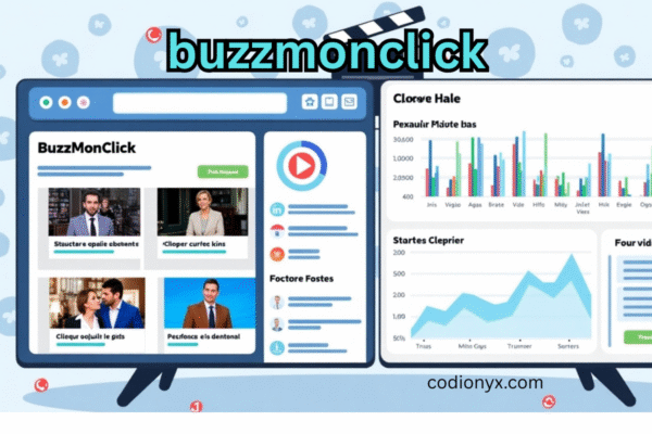 buzzmonclick