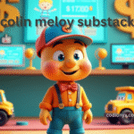 blippi net worth on the Rise from Preschool Icon to Millionaire