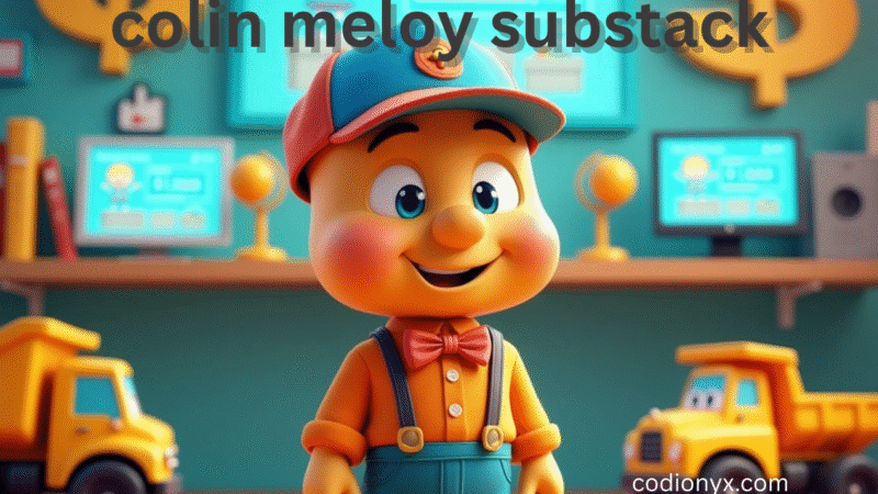 blippi net worth on the Rise from Preschool Icon to Millionaire