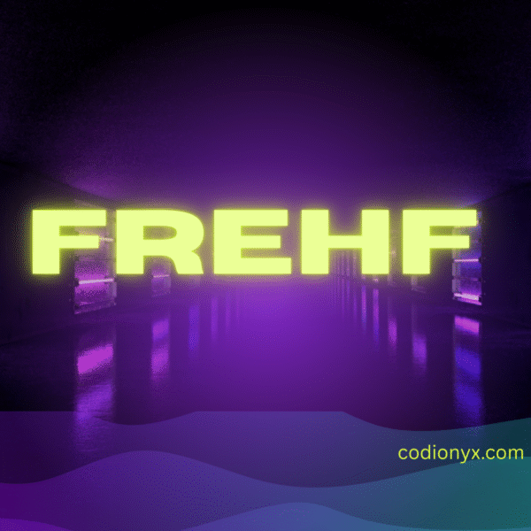 frehf