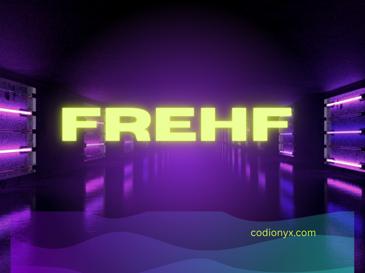 frehf