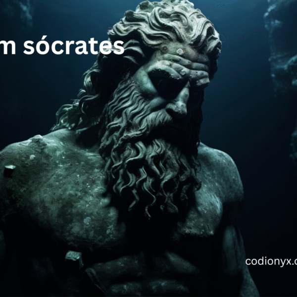 gm sócrates