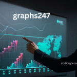 Graphs247: Your Hub for Data Visualization and Insights