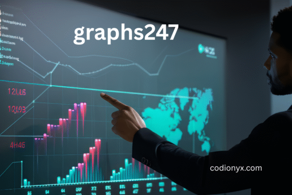 graphs247