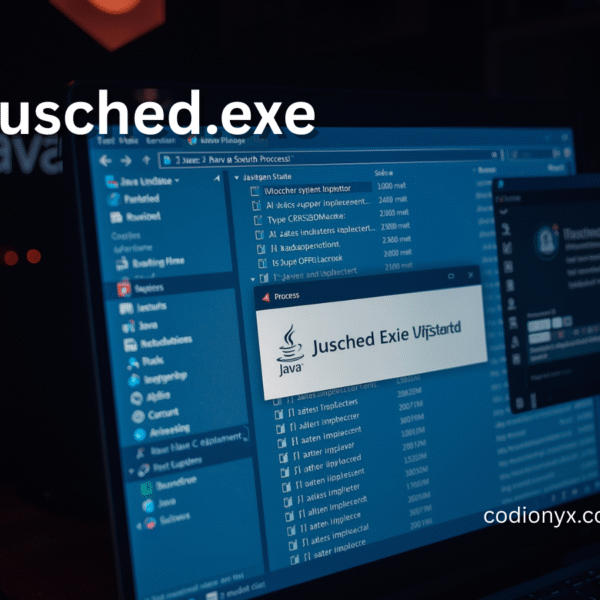 jusched.exe