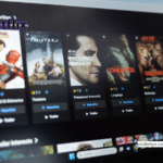 Letflix: An in-depth analysis of the contentious streaming service