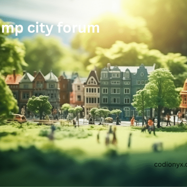 simp city forum