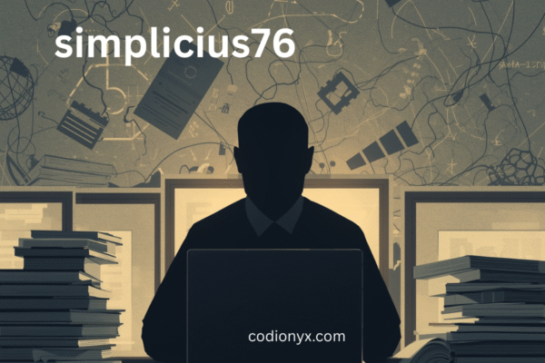 simplicius76