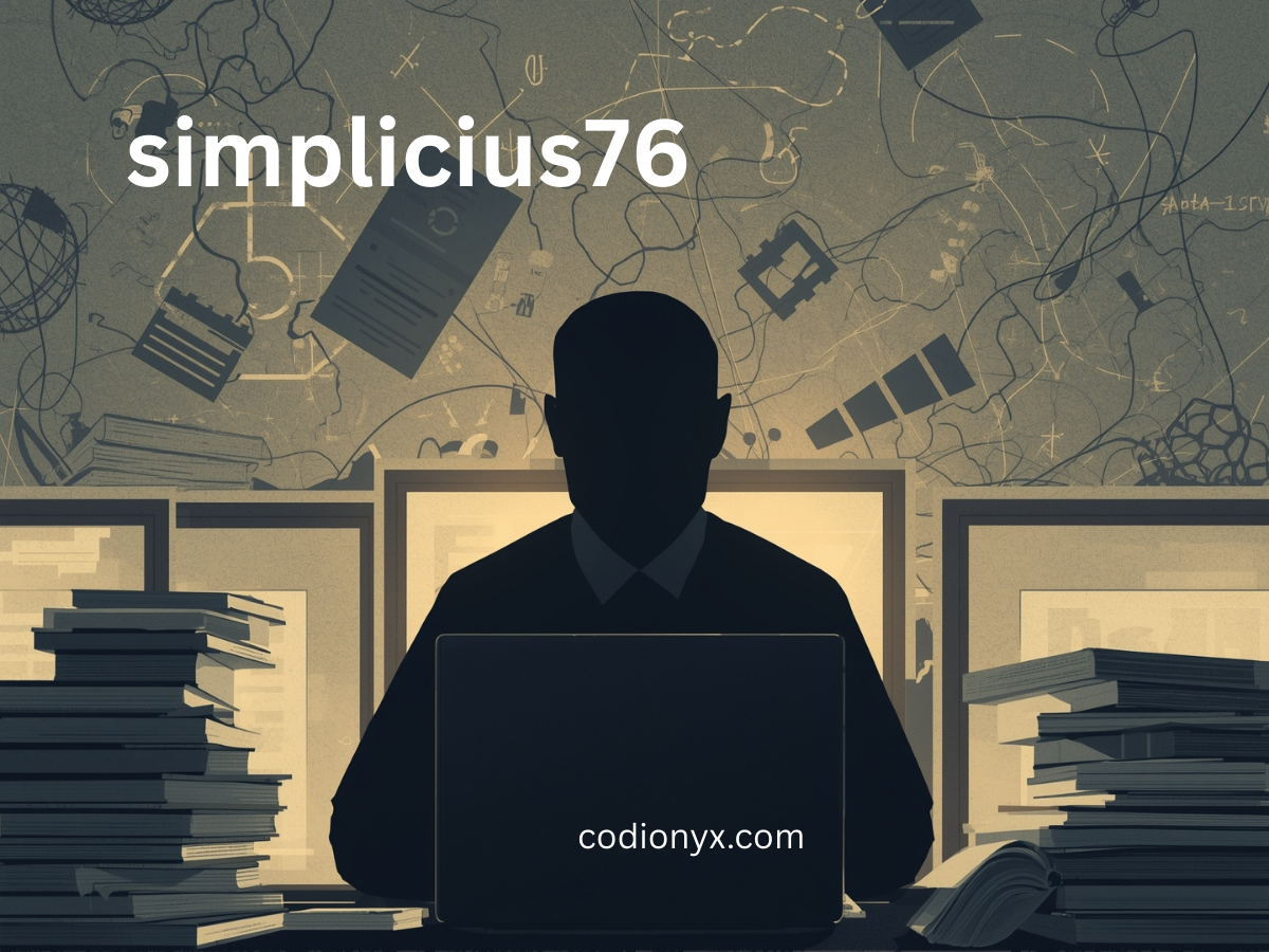 simplicius76