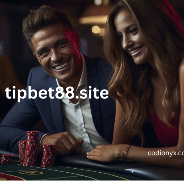 tipbet88.site
