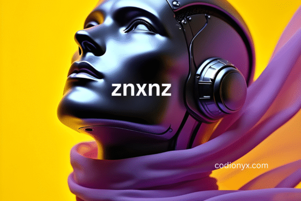 znxnz