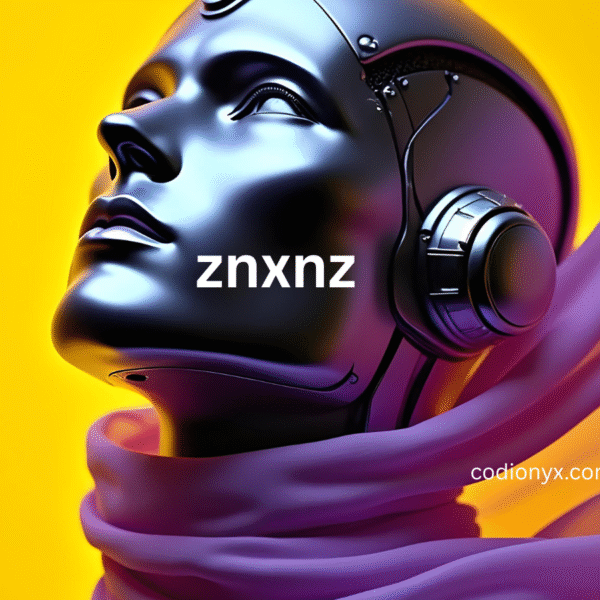 znxnz