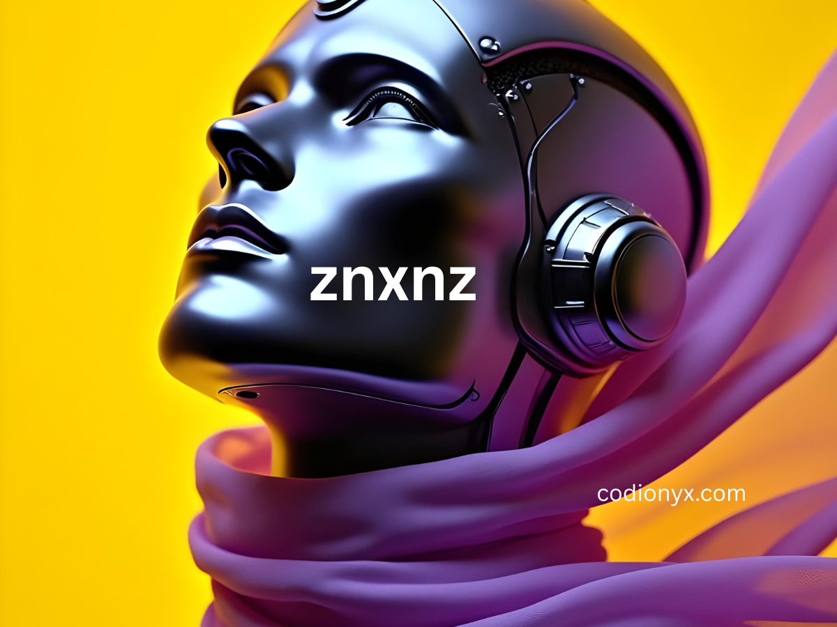 znxnz